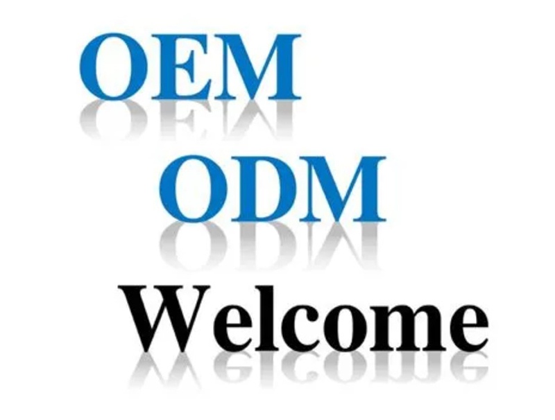 แผ่นผนังลามิเนต