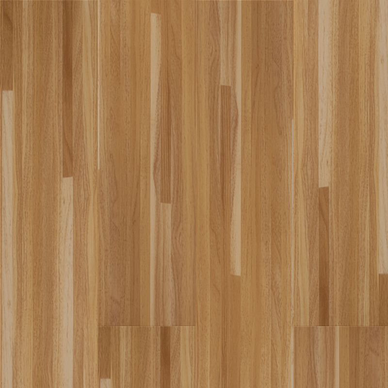 พื้นไม้กระดานไวนิลที่หรูหรา