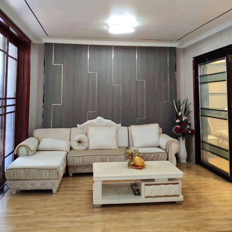 โรงงานตัดแต่งขอบกระเบื้อง 