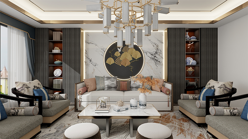 ผนังภายใน wpc