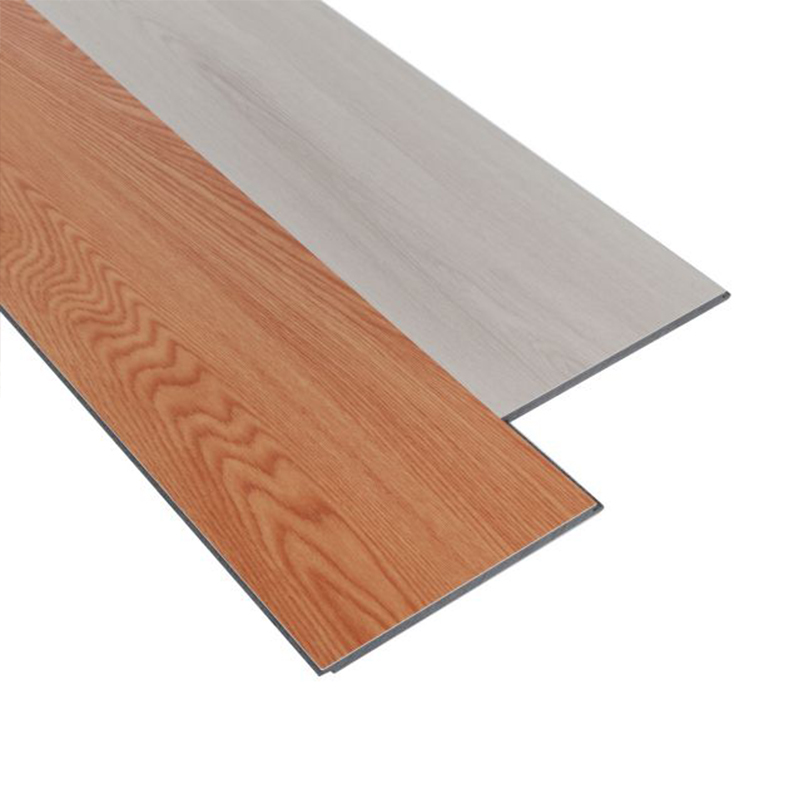 พื้น SPC เป็นมิตรกับสิ่งแวดล้อม