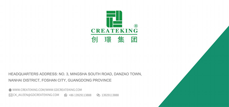 โรงงานปูพื้นไม้กระดานไวนิลลายไม้