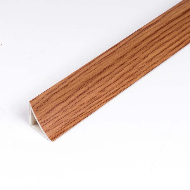 แถบขอบมุมด้านใน