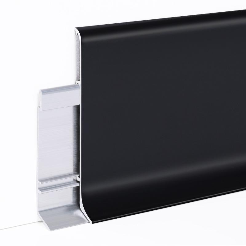 สเกิร์ตอลูมิเนียม