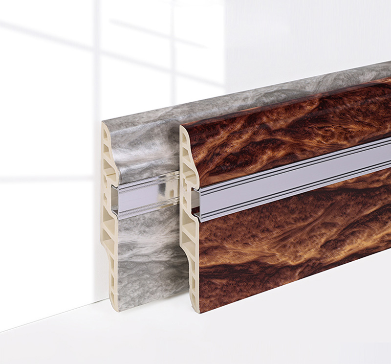 กระดานรอบที่ทันสมัยทนทาน