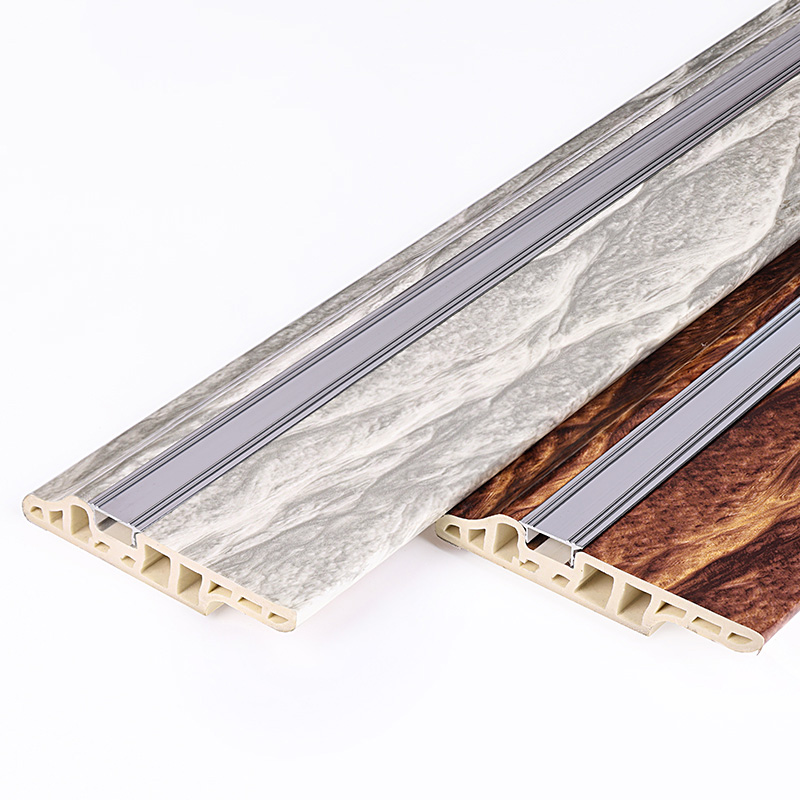 ภายใน กระดานรอบที่ทันสมัย