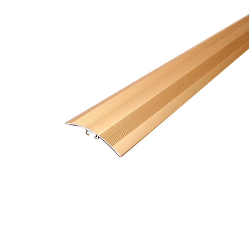 กระเบื้องภายในถึงแถบเปลี่ยนพื้น