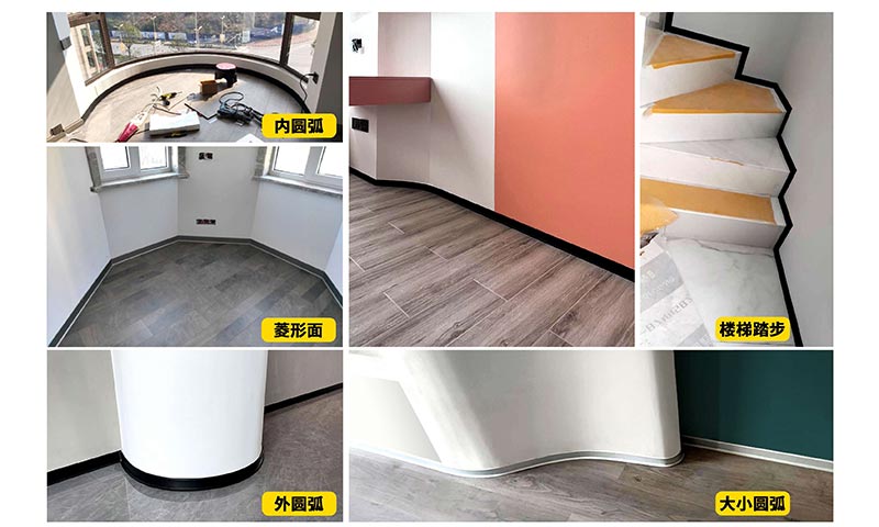 กระดานรอบ