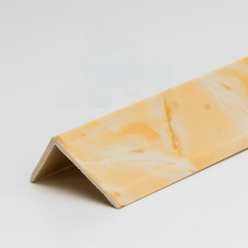 แถบขอบรูปตัว V ภายใน