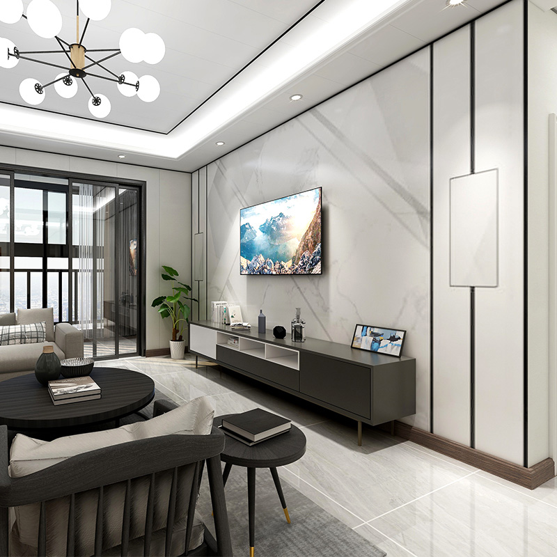 กระดานข้างก้นที่ทนทาน 