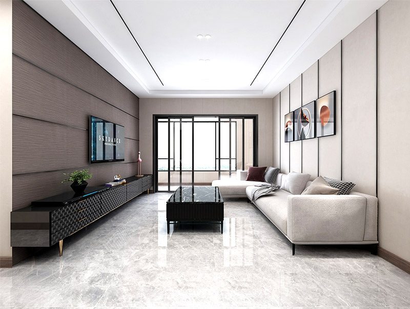 การปั้นกระดานข้างก้นที่หรูหรา