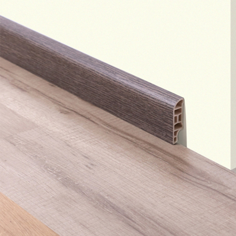 โปรไฟล์รอบ