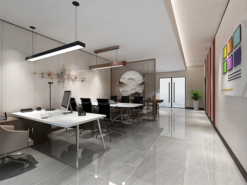 โปรไฟล์ลายไม้รอบ