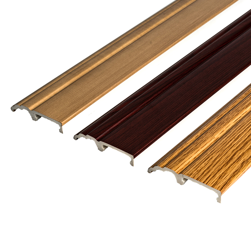 แผ่นปิดรอบpvc