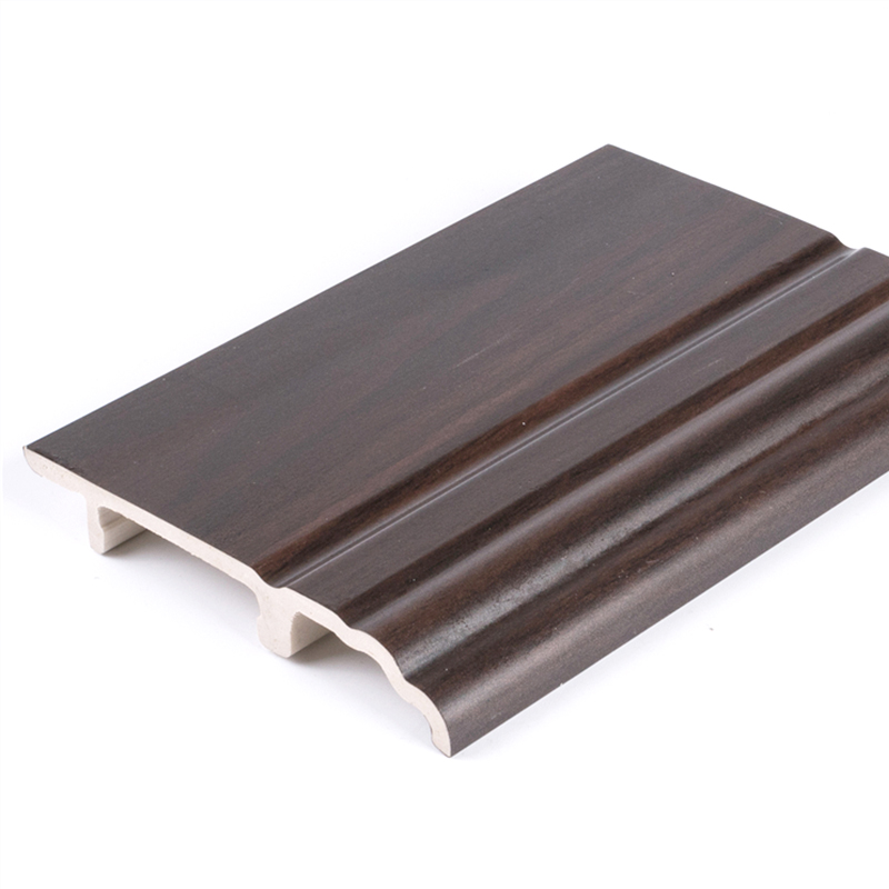 กระดานรอบพลาสติก