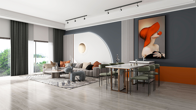 แผงหน้าปัด