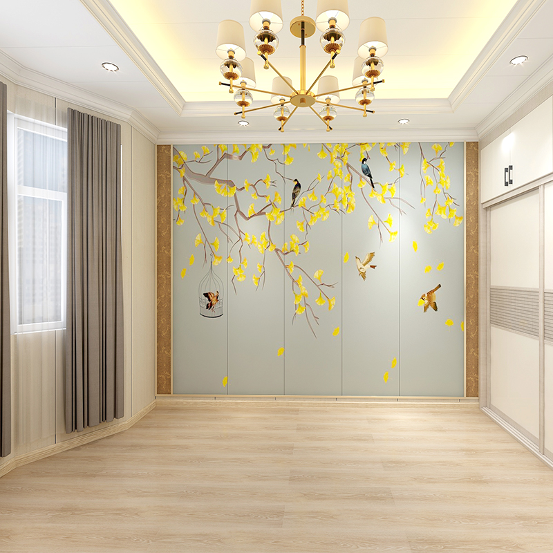 รายละเอียดรอบพีวีซี