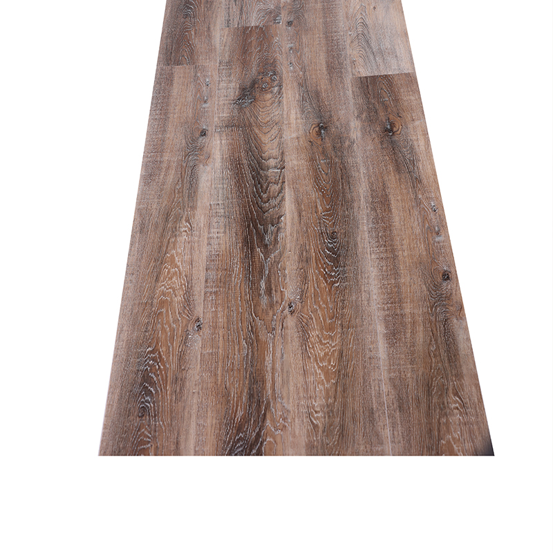 พื้นไวนิล เอสพีซี