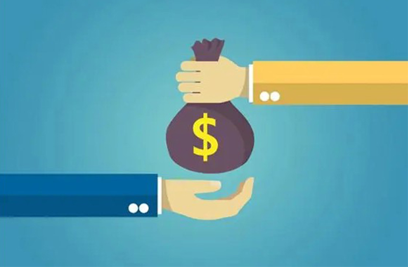 ขายส่งแผ่นผนัง PVC ภายใน