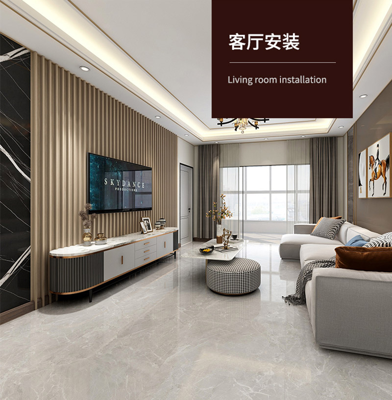 สเกิร์ตบอร์ด