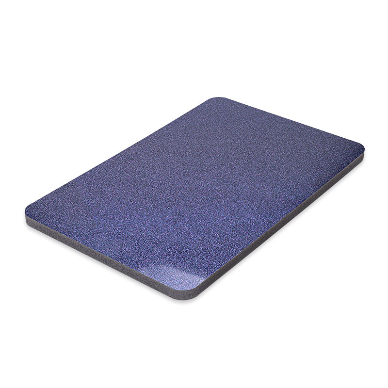 แผ่นผนังวีเนียร์