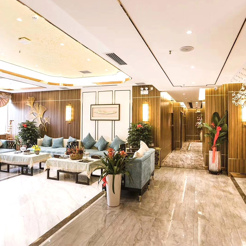  แถบเปลี่ยนพื้นอลูมิเนียม