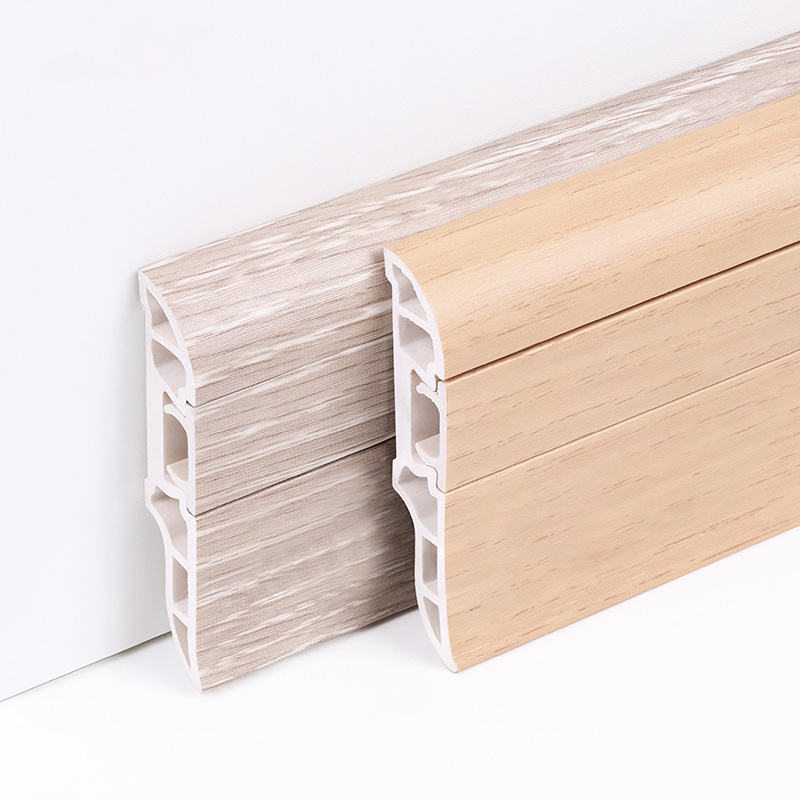 สเกิร์ตบอร์ด