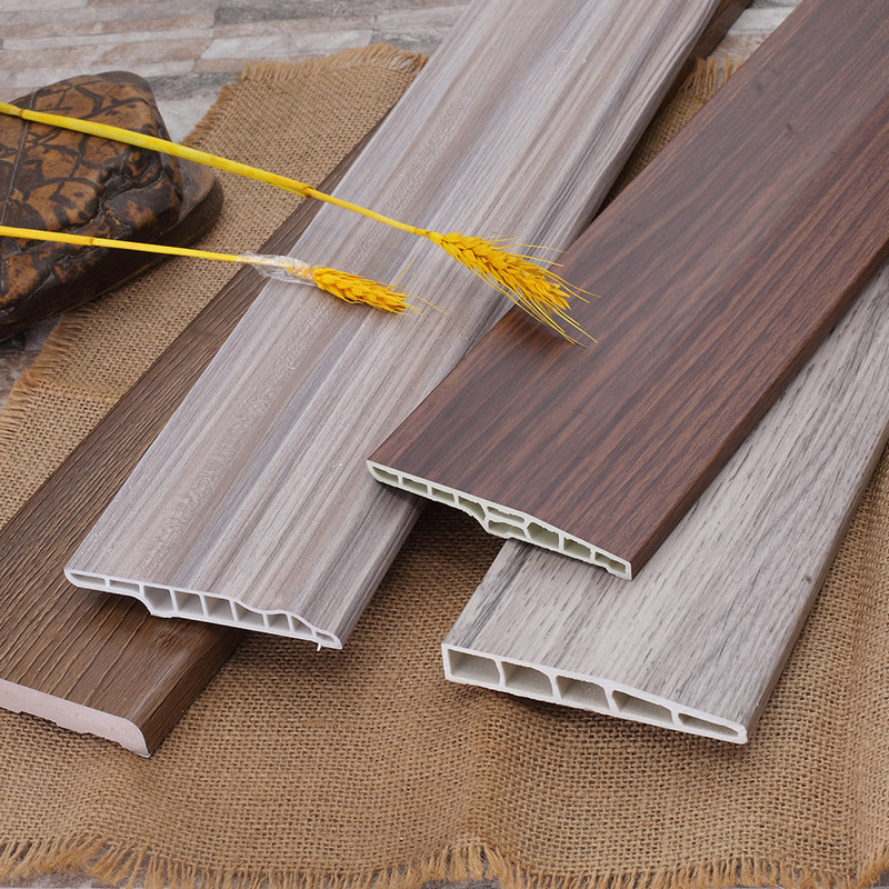 กระดานข้างก้นแบบกำหนดเอง 