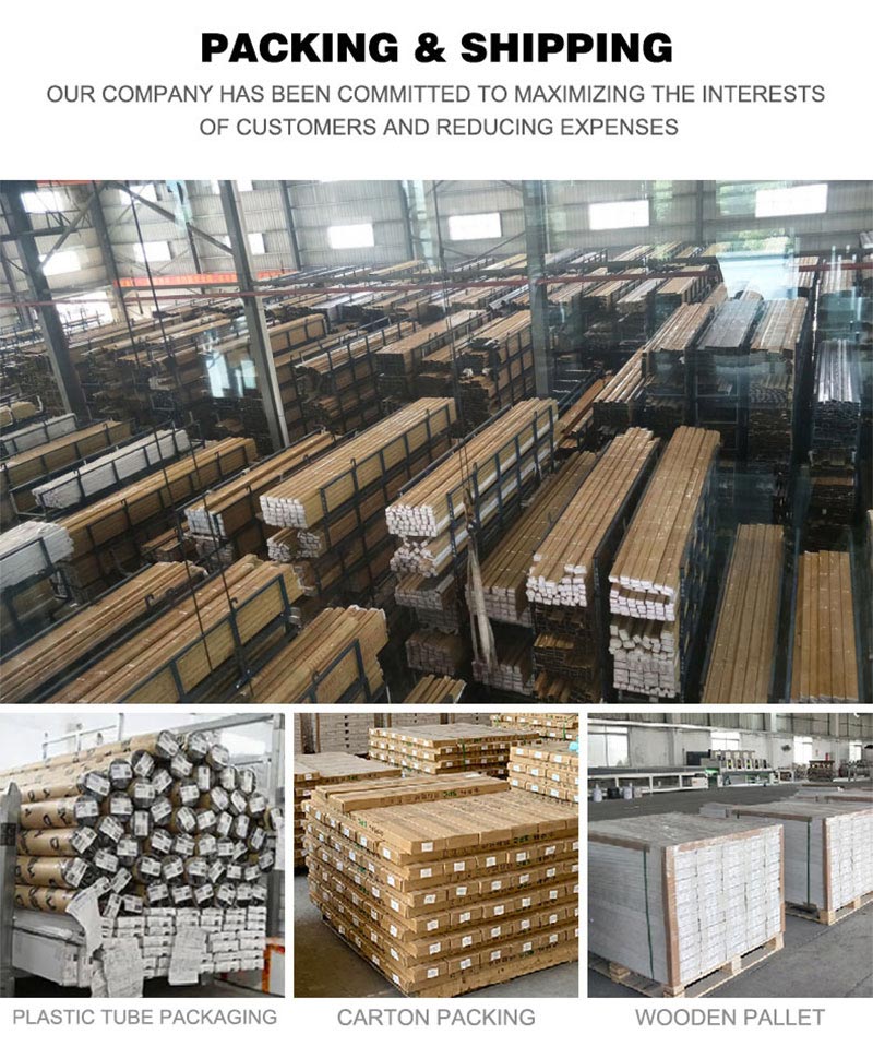 แผ่นผนังกันน้ำ