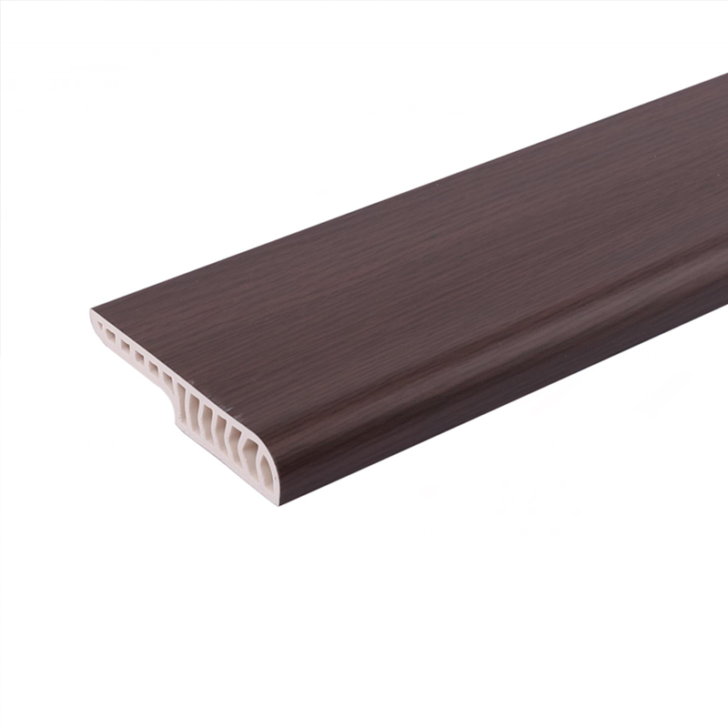 เส้นรอบวงพีวีซี