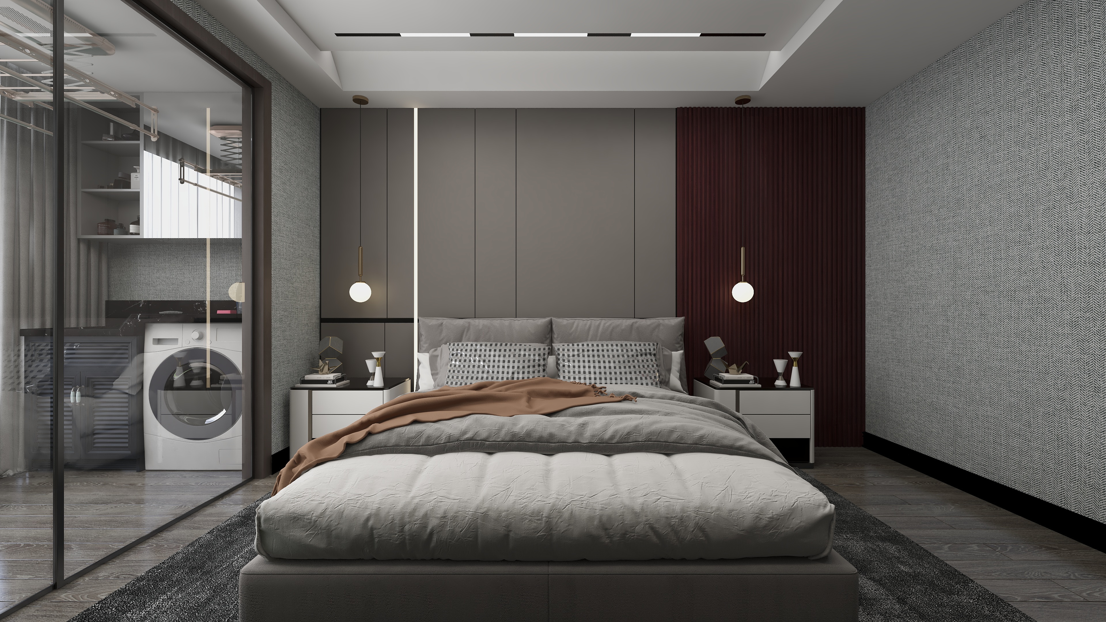 เอฟ-82เอ็น