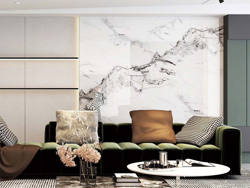 แผ่นคริสตัลคาร์บอนคืออะไร?