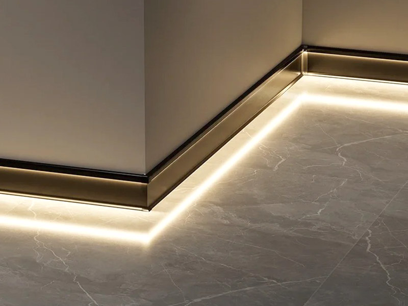 การรอบแสงคืออะไร?