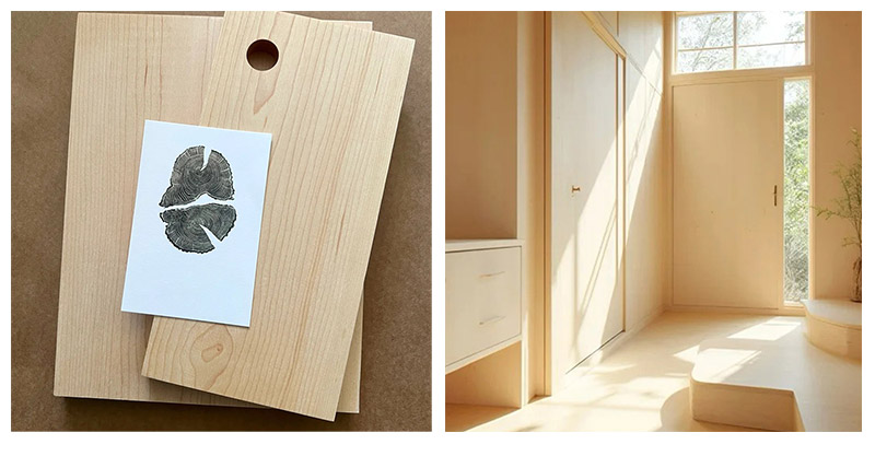 บัญชีรายชื่อเมเปิ้ล