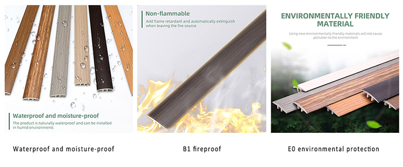 การขึ้นรูปตัว T SPC ขนาด 25 * 3 มม