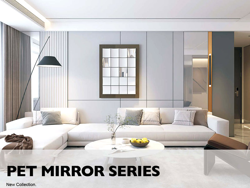 การกรุผนังด้วยตัวเองเป็นความคิดที่ดีหรือไม่?