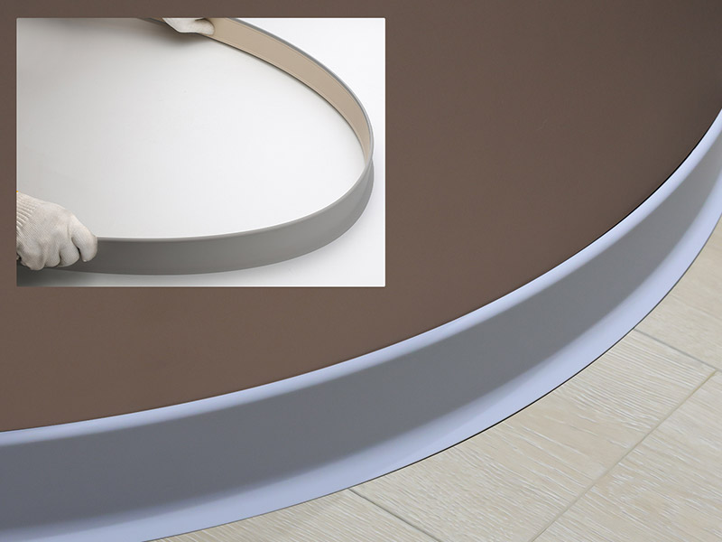 คณะกรรมการรอบนุ่ม