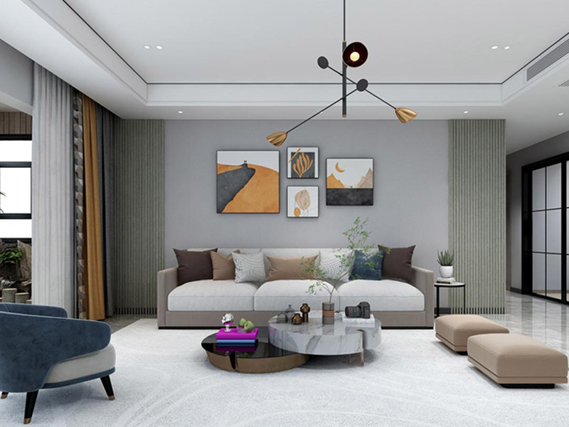 แผ่นผนังพีวีซี