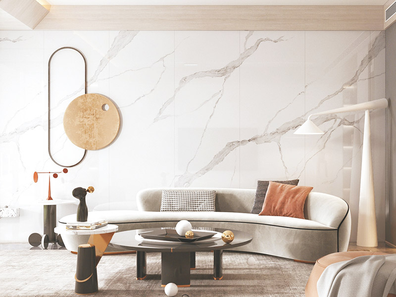 แผงพีวีซีสามารถเปียกได้หรือไม่?