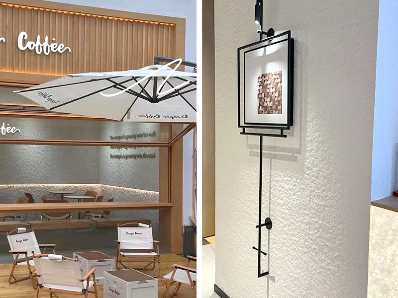 ข้อดีและข้อเสียของแผ่นผนังหินนุ่มคืออะไร?