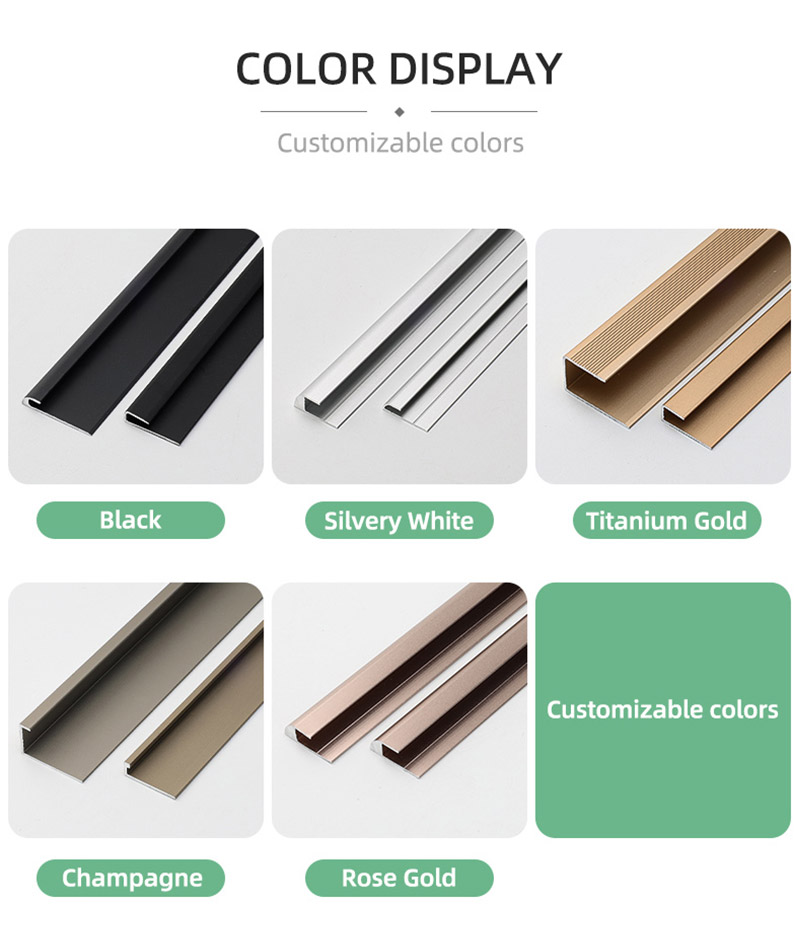 แผ่นปิดพื้นขอบสี่เหลี่ยม