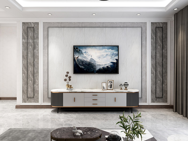 กฎ 7% สำหรับกระดานข้างก้น