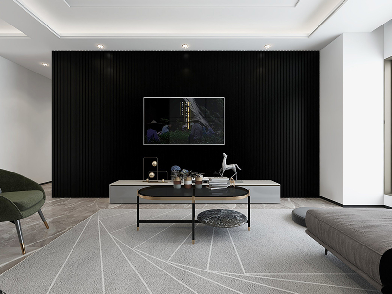 รายละเอียด04