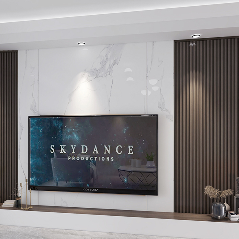 รายละเอียด07