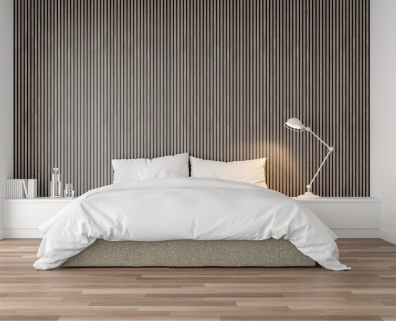 รายละเอียด04