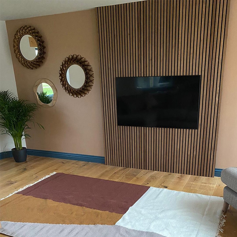 รายละเอียด 03