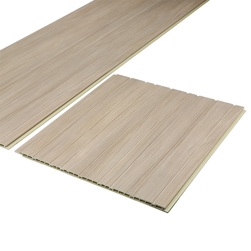 แผงควบคุม