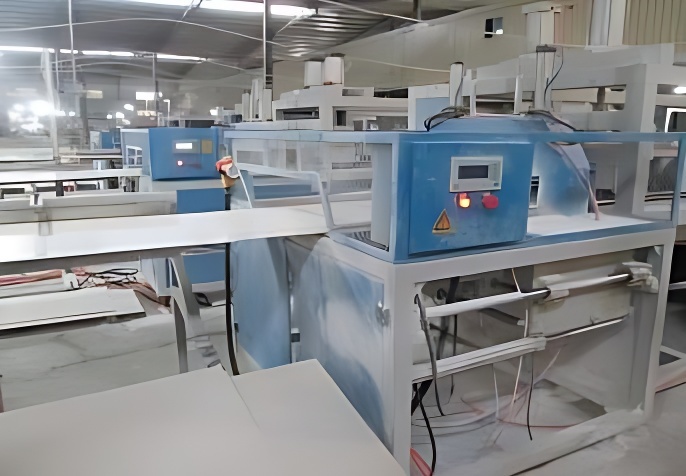 ที่จะตัด