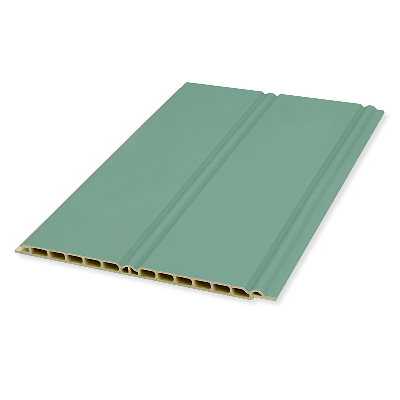 แผงผนัง