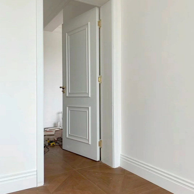 เคล็ดลับการทำความสะอาดและบำรุงรักษาสำหรับบัว PVC